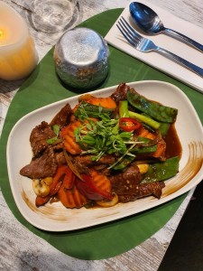 Nua pad nam mun hoi