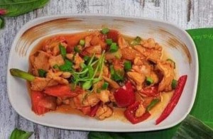 Pad priew wahn