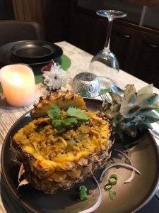 Khoa phad subparot